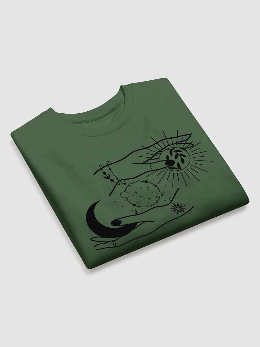 Cosmik Designs product image (14)