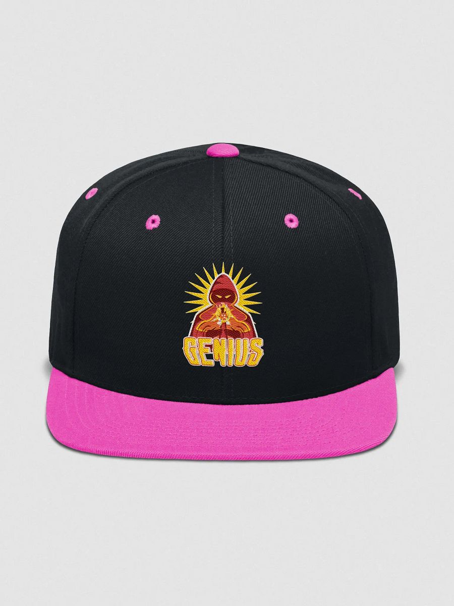 GENIUS product image (1)