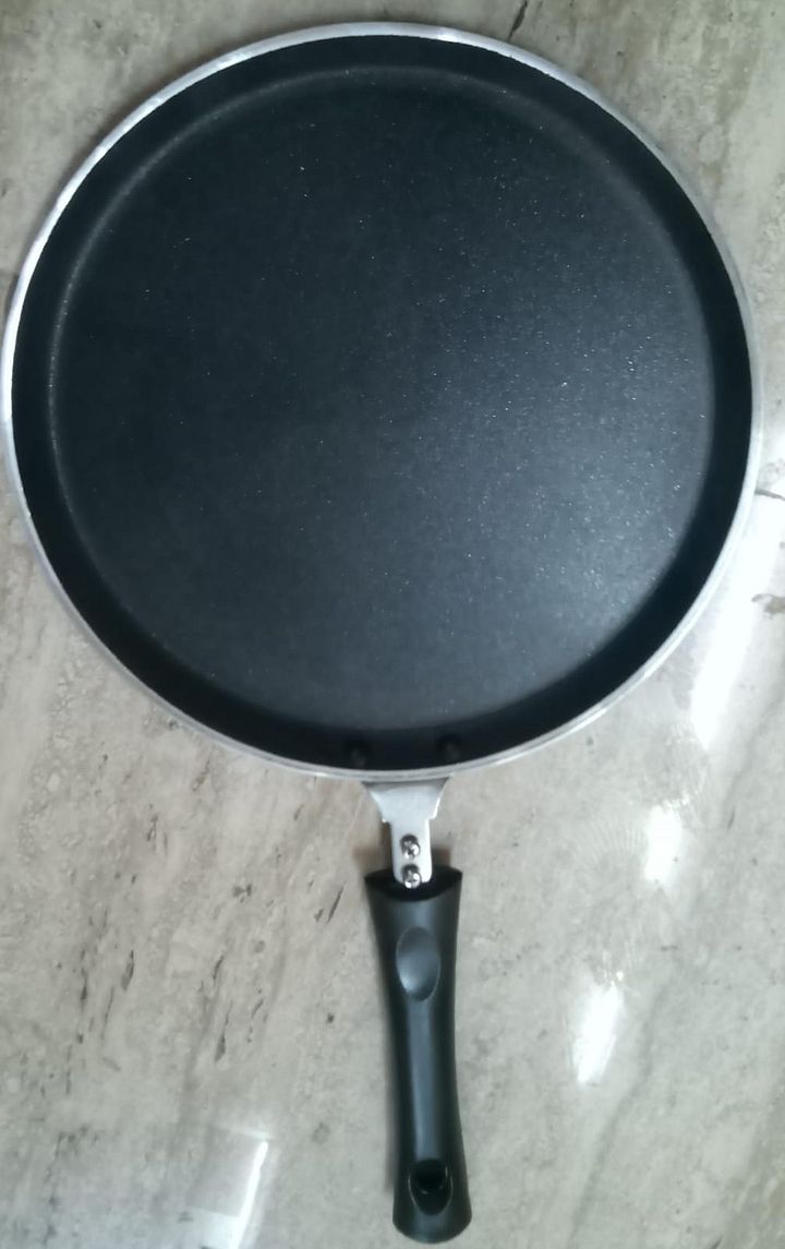 TAWA PAN product image (1)