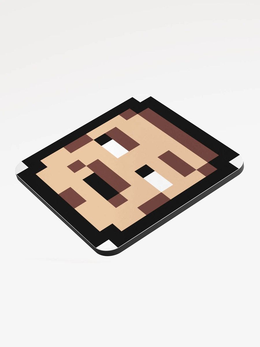 Toon Coaster product image (3)