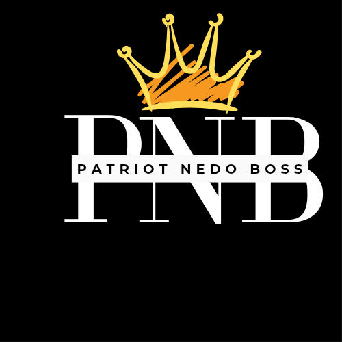 Patriot Nedo Boss Classic Hoodie Bojna Čavoglave product image (26)