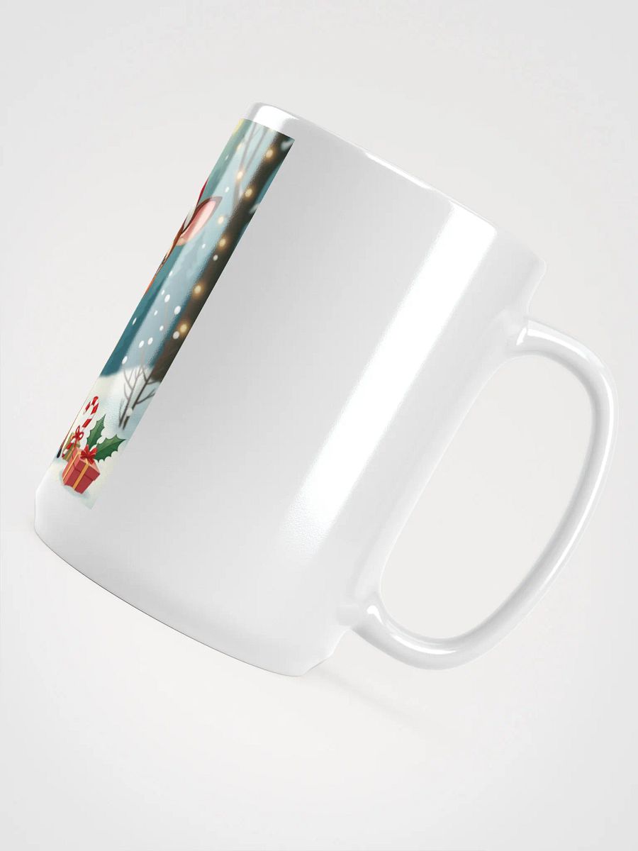 Winter Wonderland Whimsy product image (4)