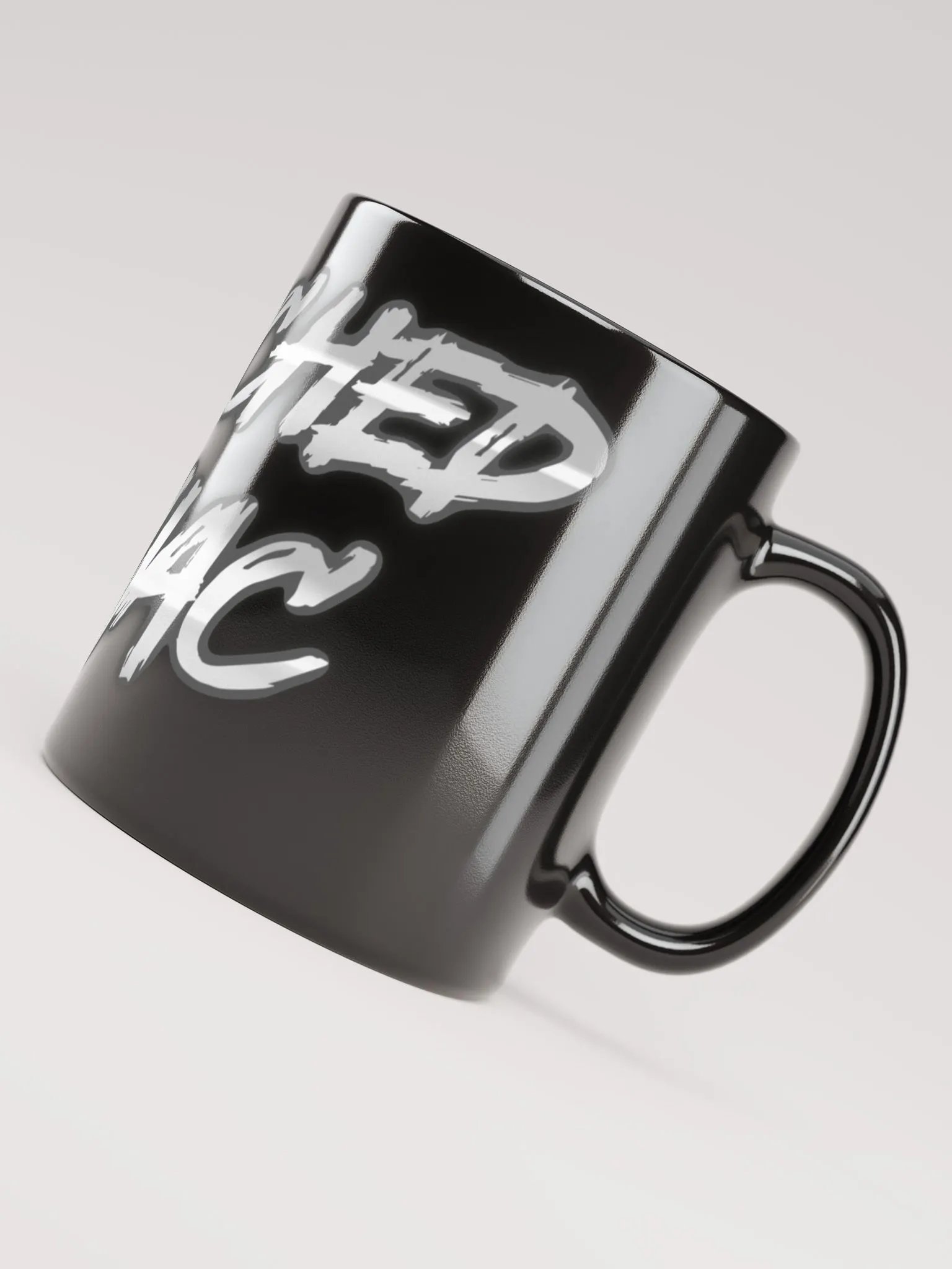 MM MUG product image (3)