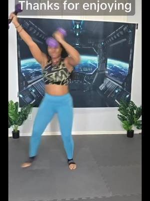 Thanks for all your Gifts and appreciation. You guys mean the world to me. #tiktoklive #livehighlights