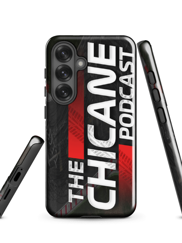 Samsung Case product image (4)