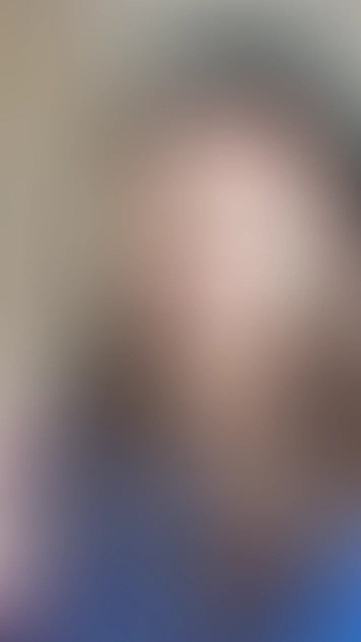 Video thumbnail background