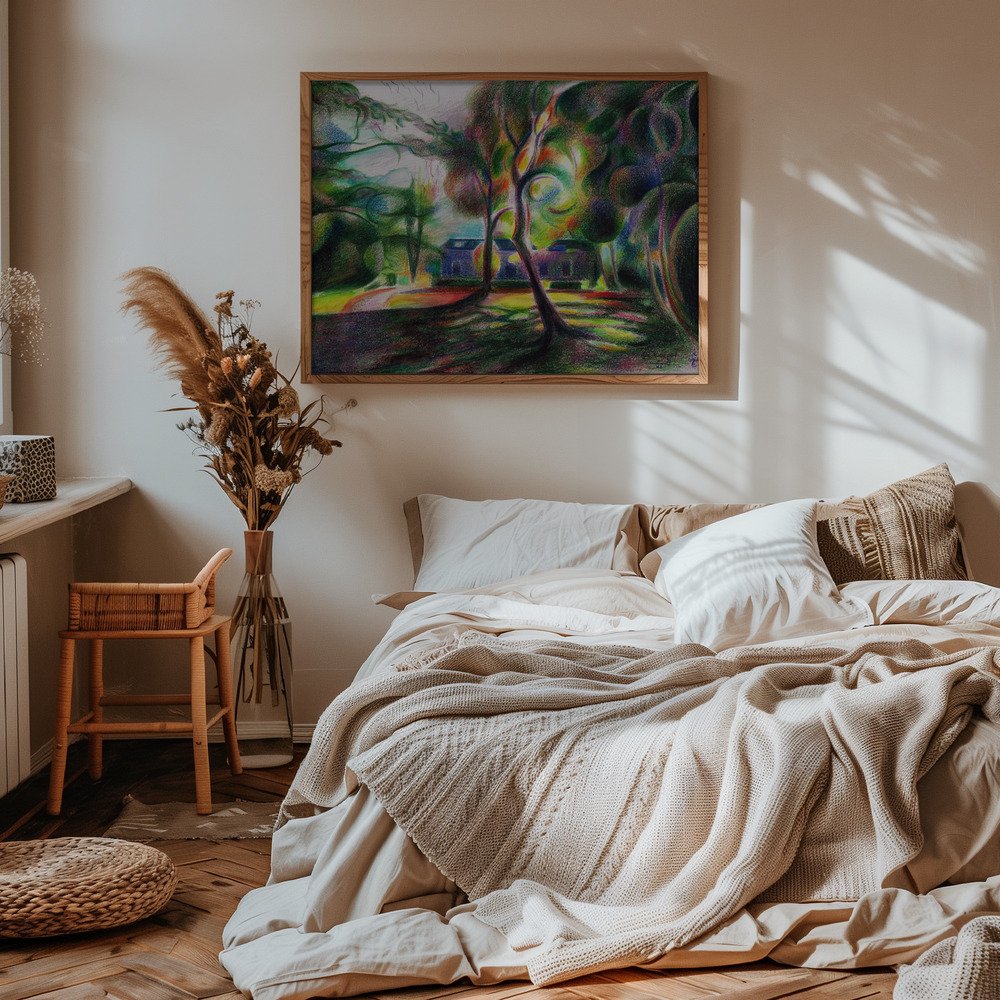 De Koepel (The Dome) at Voorburg – 01-11-18 product image (3)