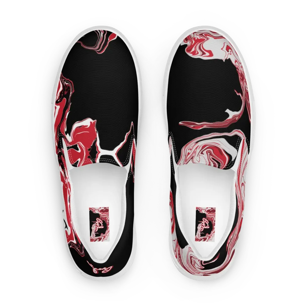 Fedarmoss product image (1)