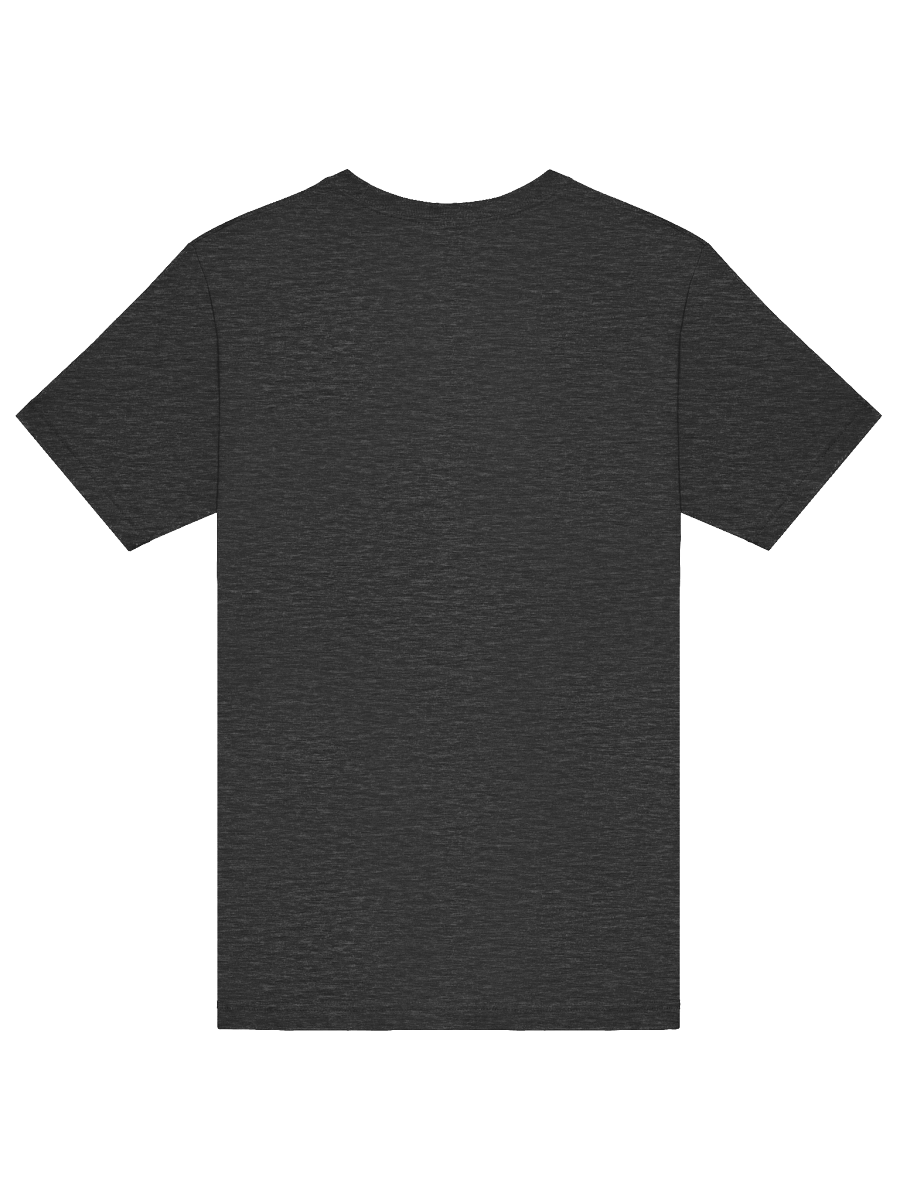 Whimsical Halloween Cup T-Shirt product image (12)