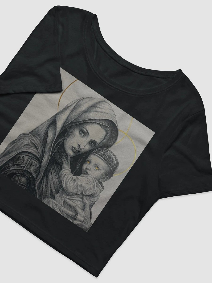 The New Divine product image (3)