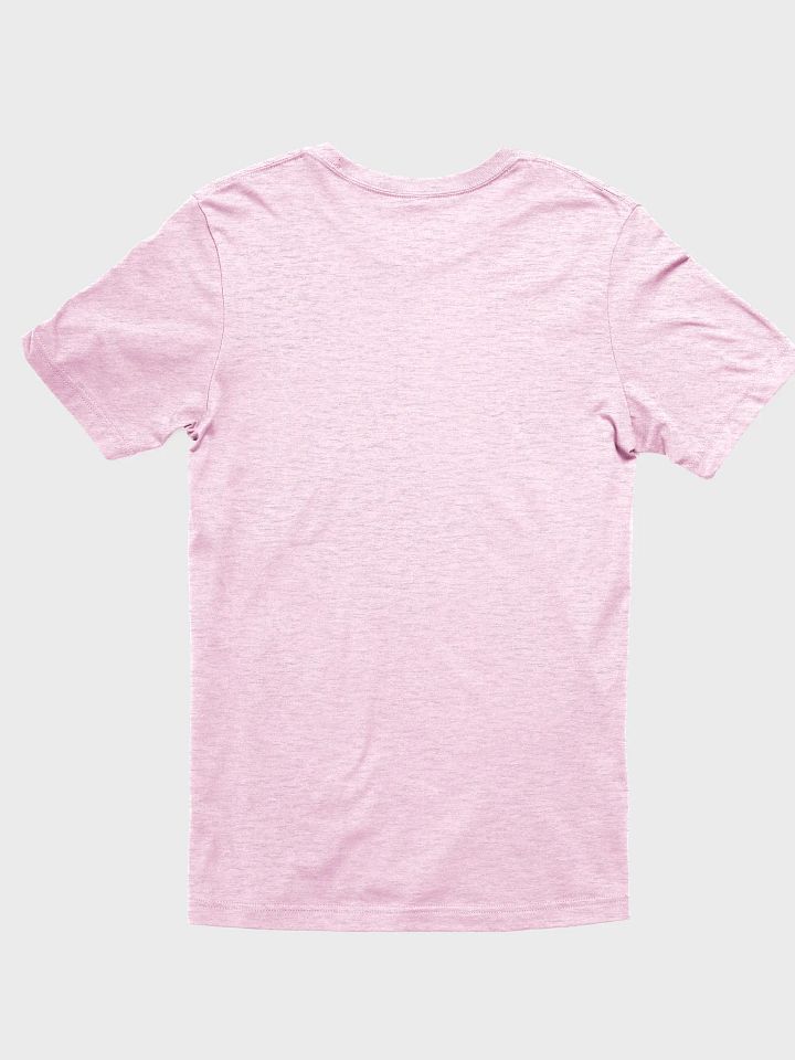 Angel Bunny T-Shirt product image (12)