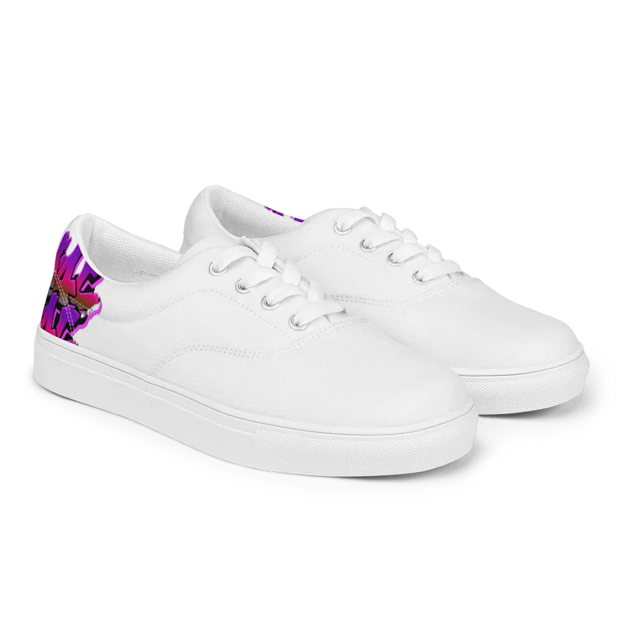 Mac Pac Pumps product image (8)