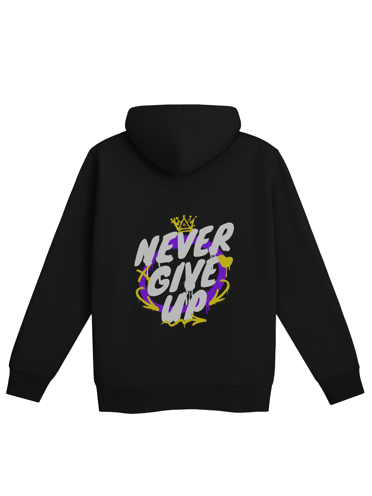 NGU product image (2)