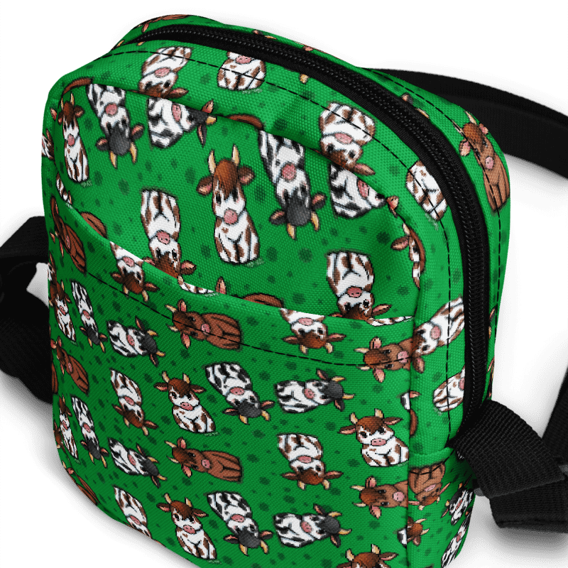 Ditsy Cow product image (1)