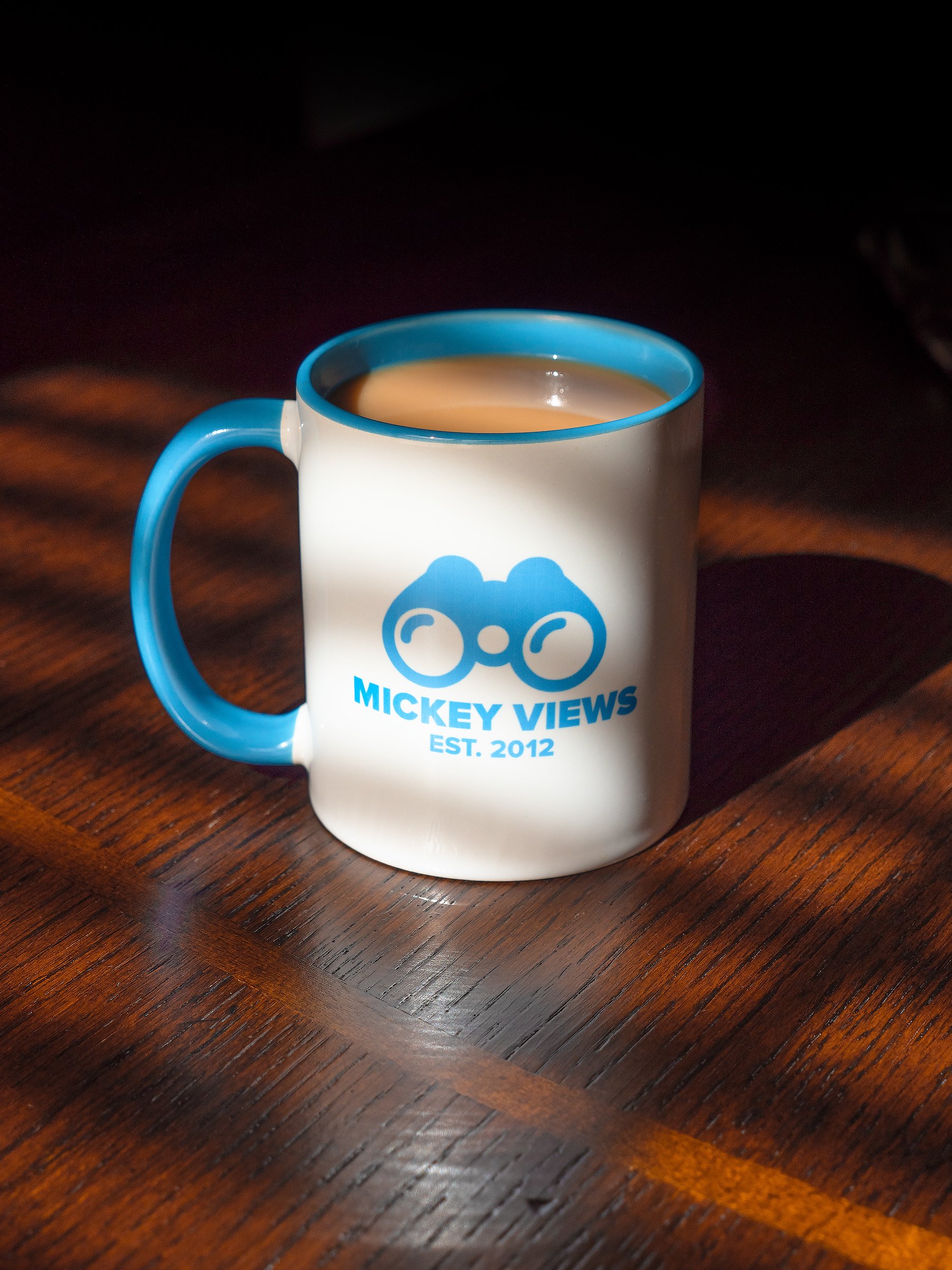 Magical Mug product image (4)