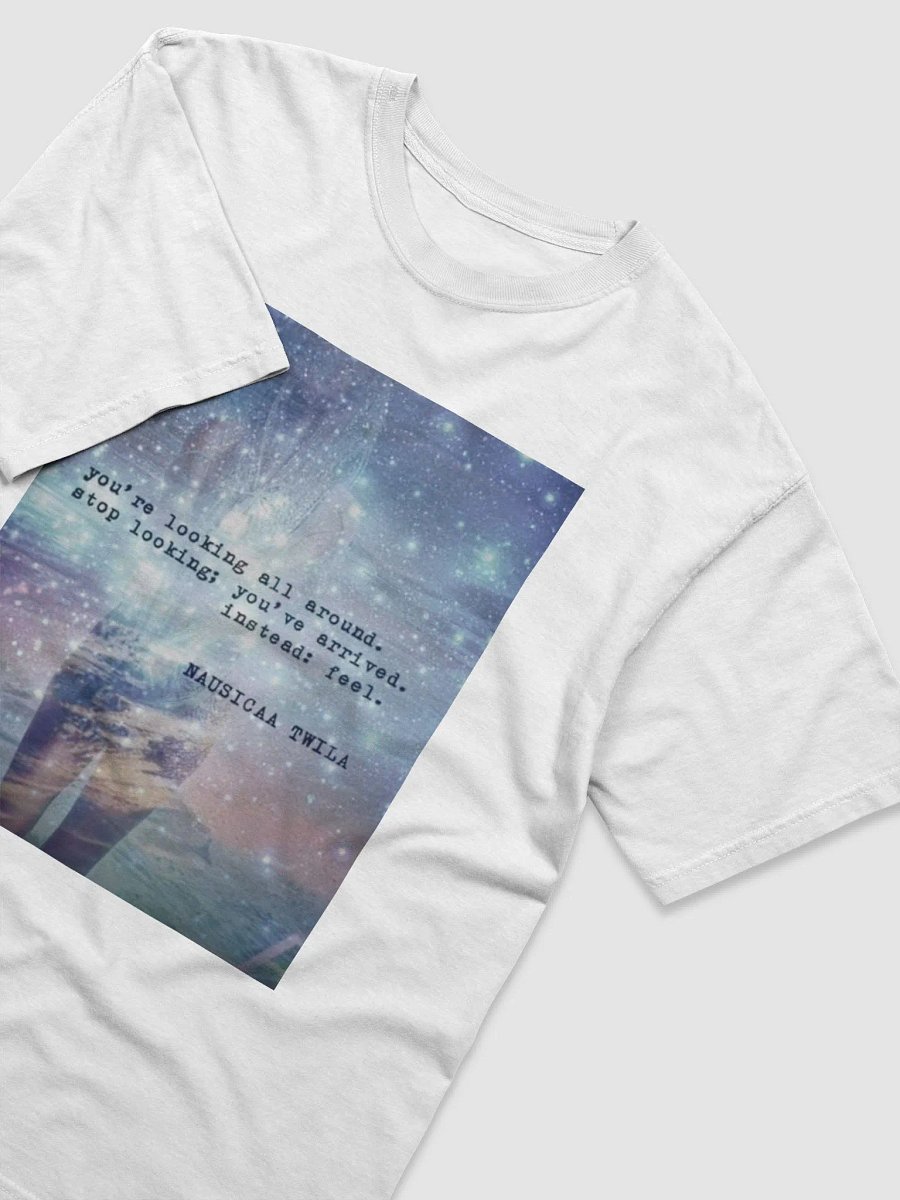 You've Arrived product image (3)