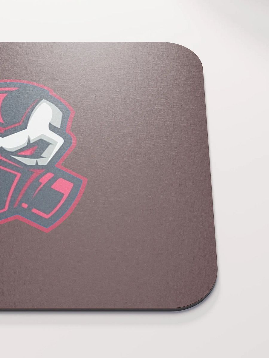 Sewitscher Mouse Pad product image (5)