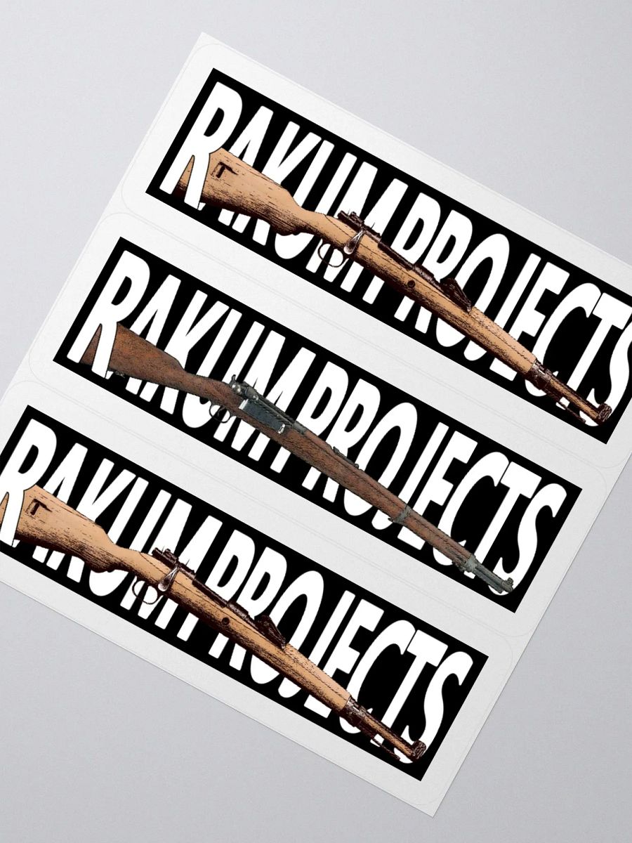 Sticker Pack product image (6)