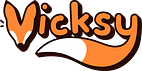 Vicksy Merch Store