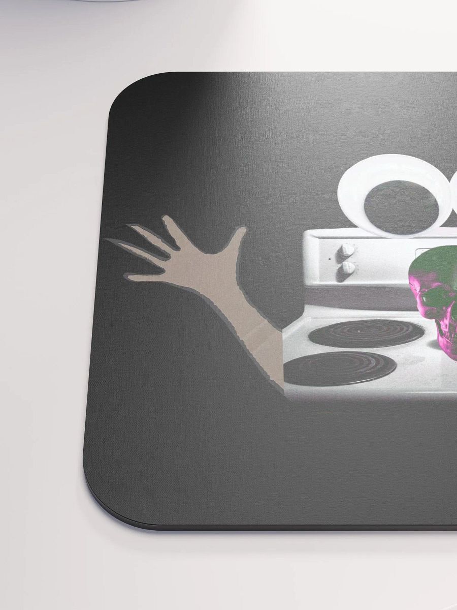 Stoven Mousepad product image (1)