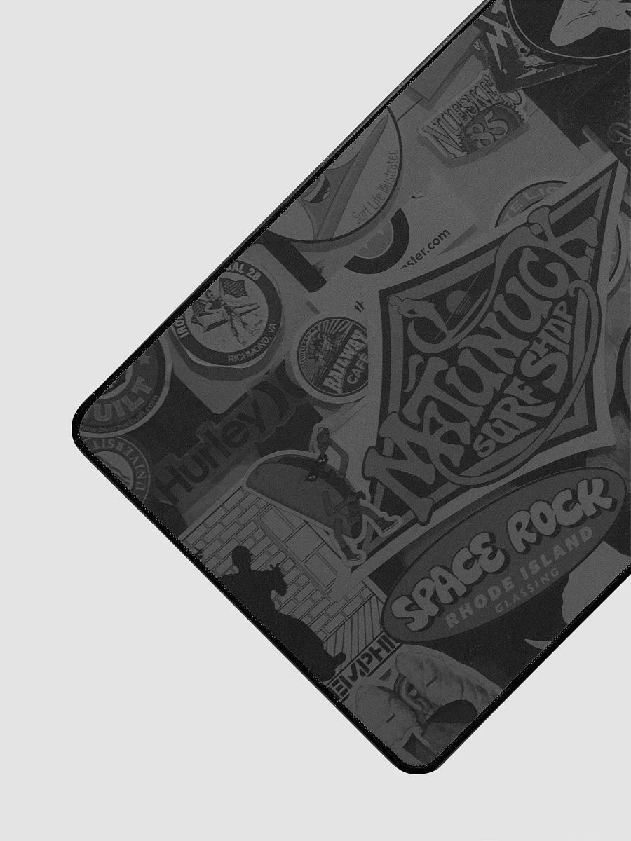 Large Gaming Surface (Crumb Catcher) product image (3)