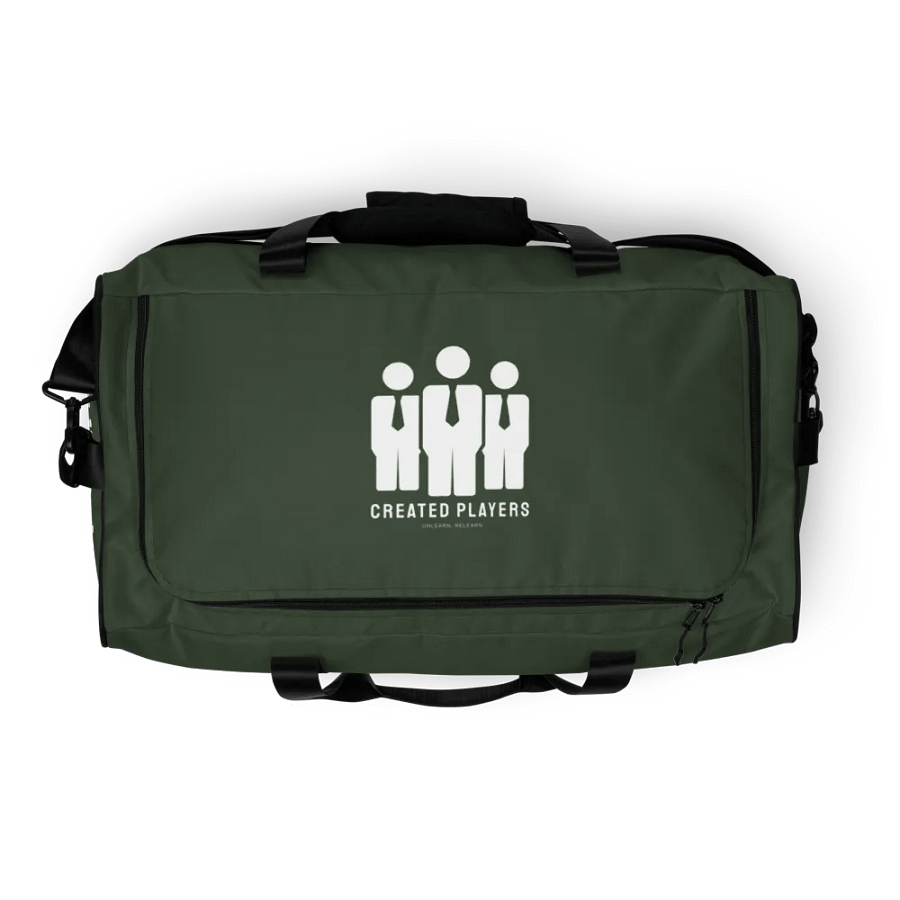 CREATED DUFFEL product image (8)