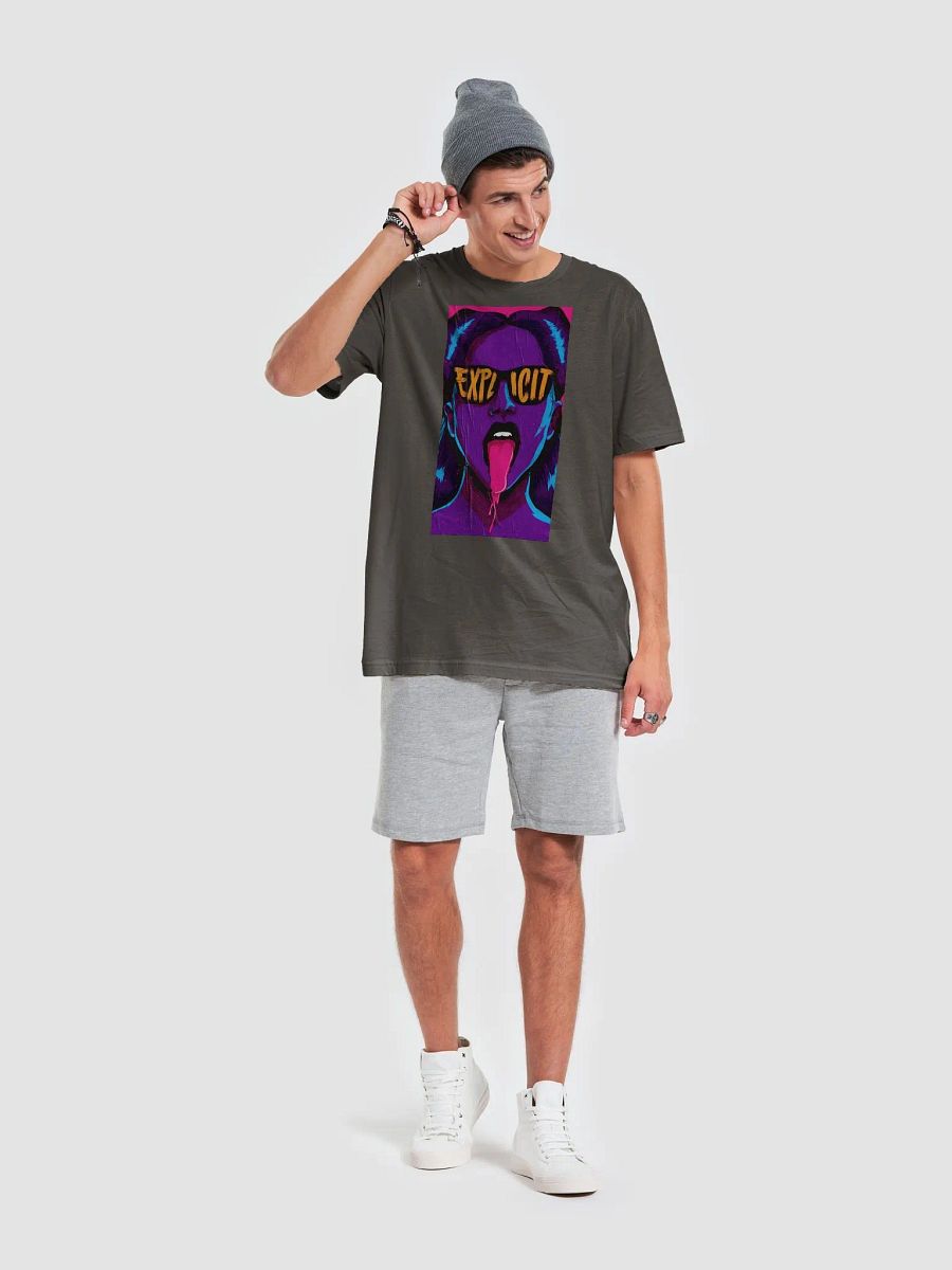 Edgy Style product image (64)