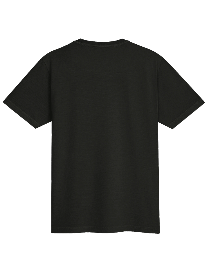 Freedom Fist Oversized Tee product image (2)