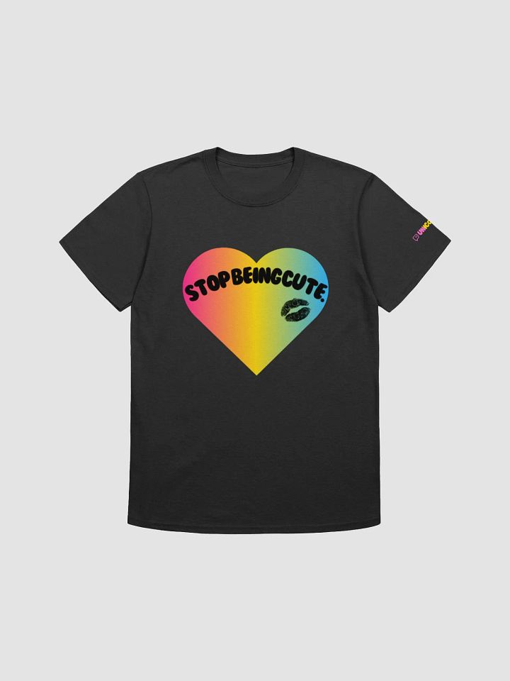 UniPride product image (3)