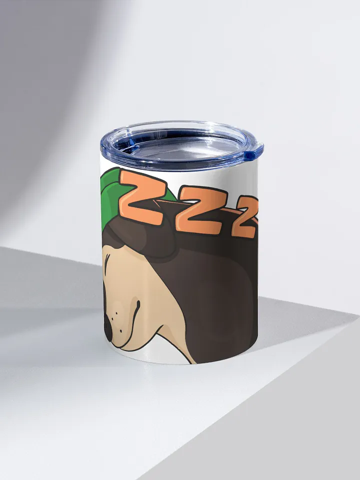 Snooze product image (1)