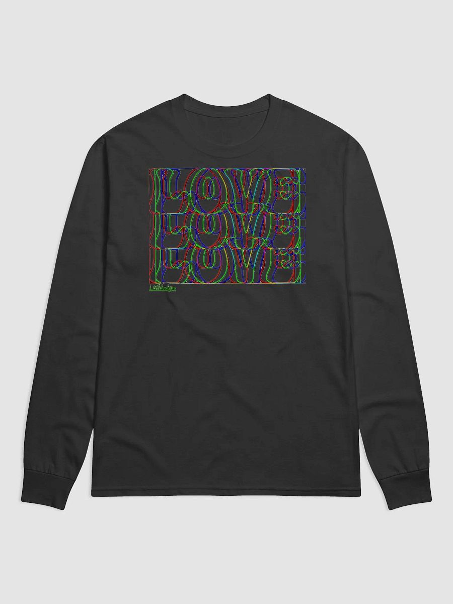 LOVE LOVE LOVE product image (1)