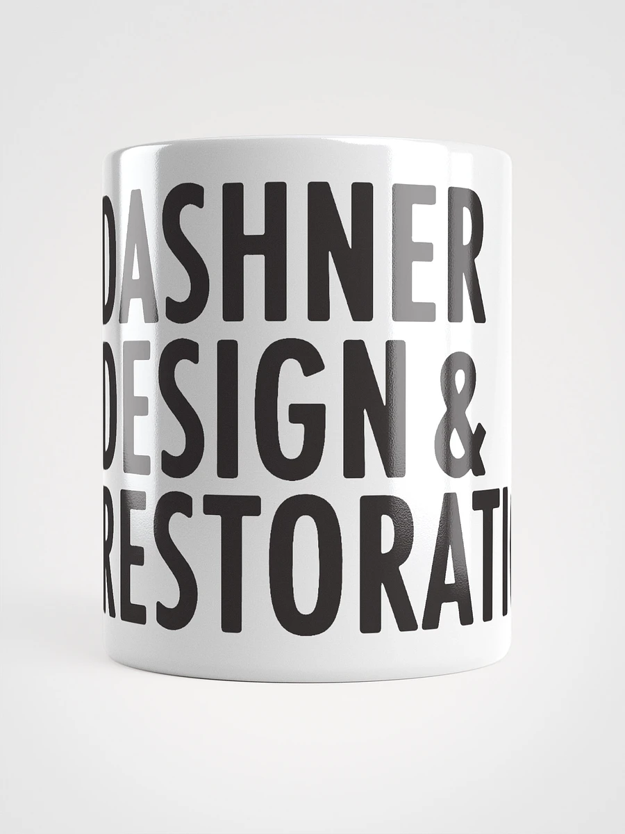 Dashner Mug product image (2)
