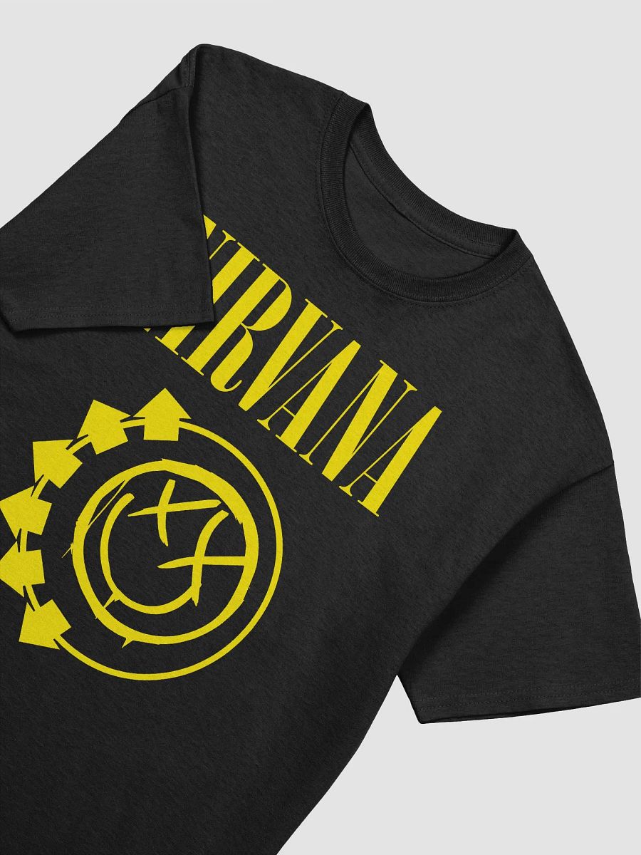 Nirvana-182 product image (3)