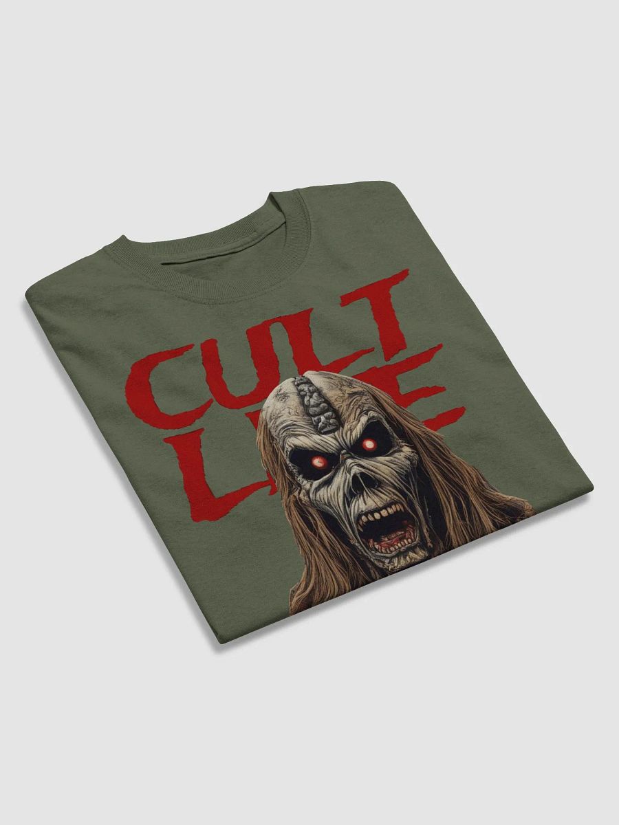 SKULL SOLDIER product image (3)