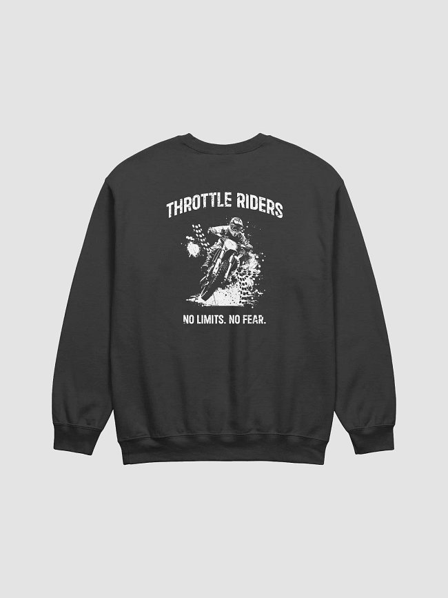 Sweatshirts