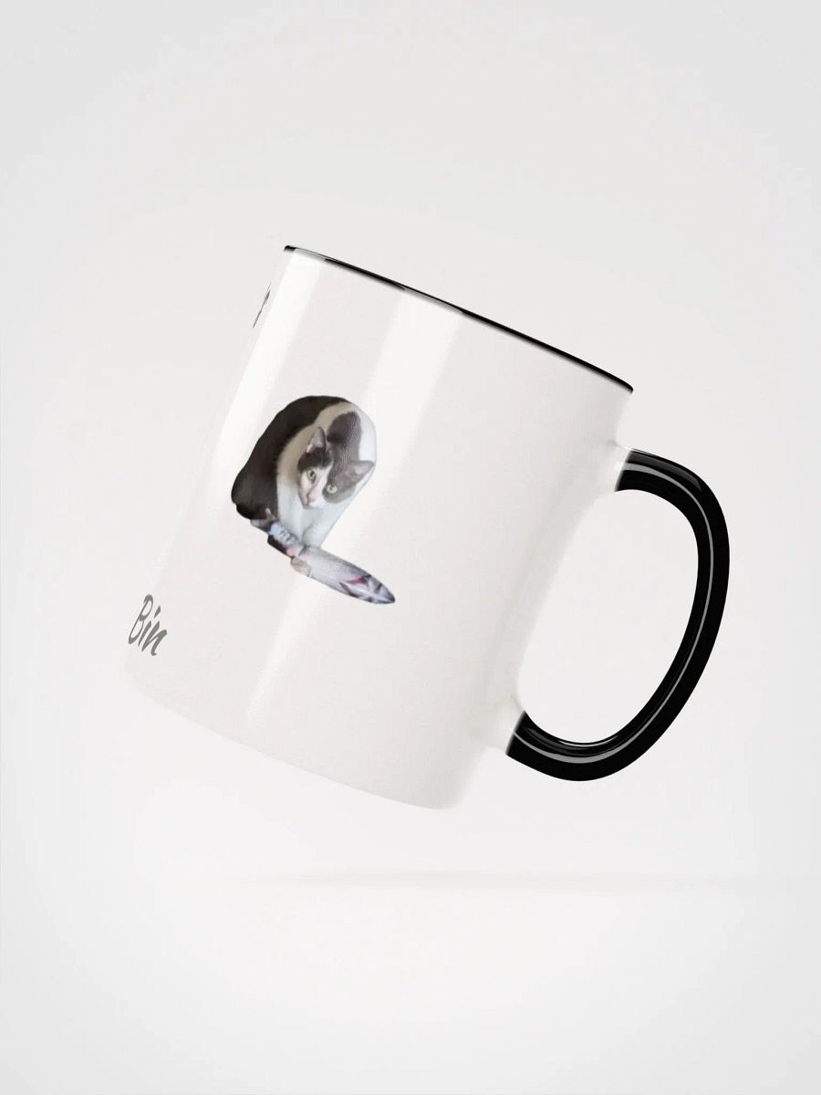 Coffee with Bin Bin product image (21)