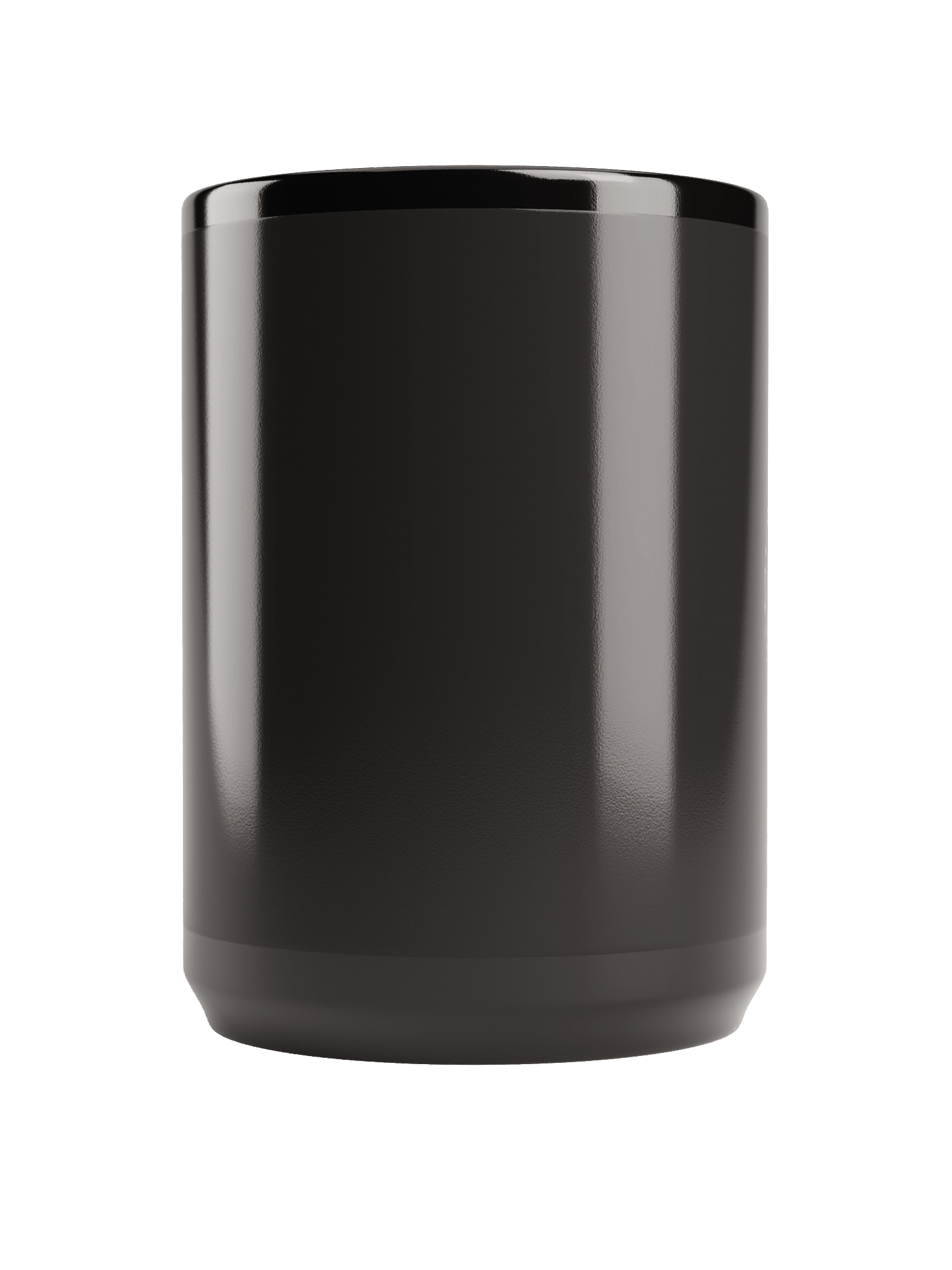 Tease Guitars - Coffee Mug product image (5)