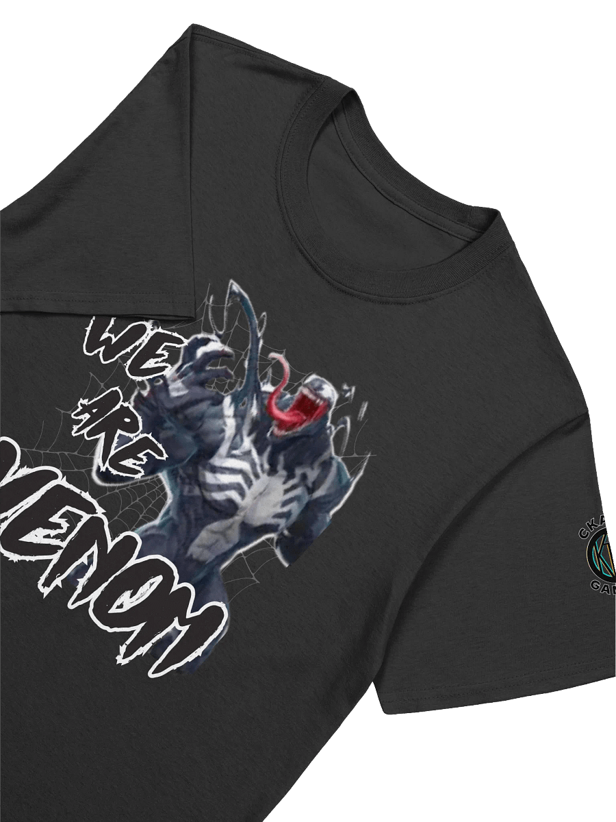 Venom Adult product image (3)