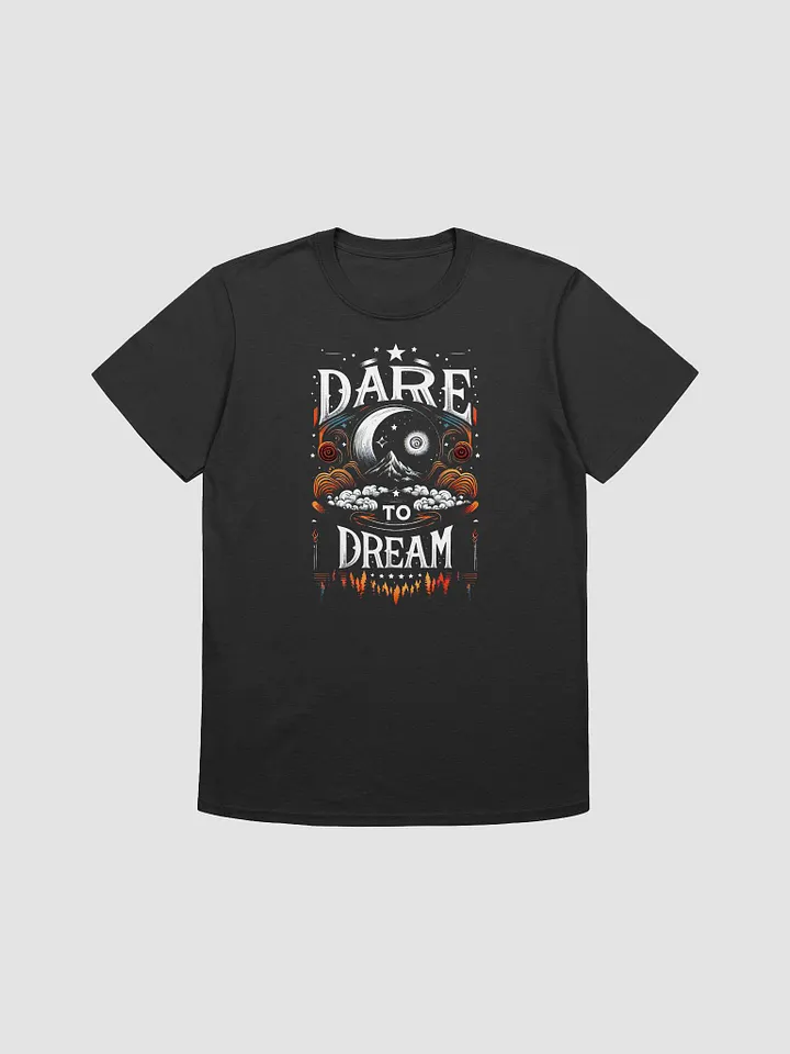 DARE TO DREAM 1 product image (1)
