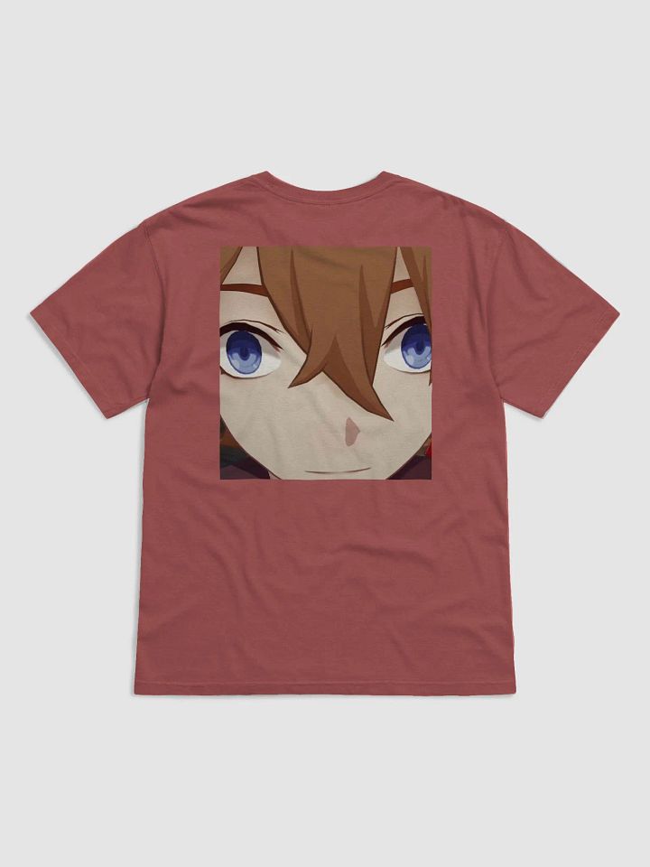 Childe got his eyes on you product image (8)