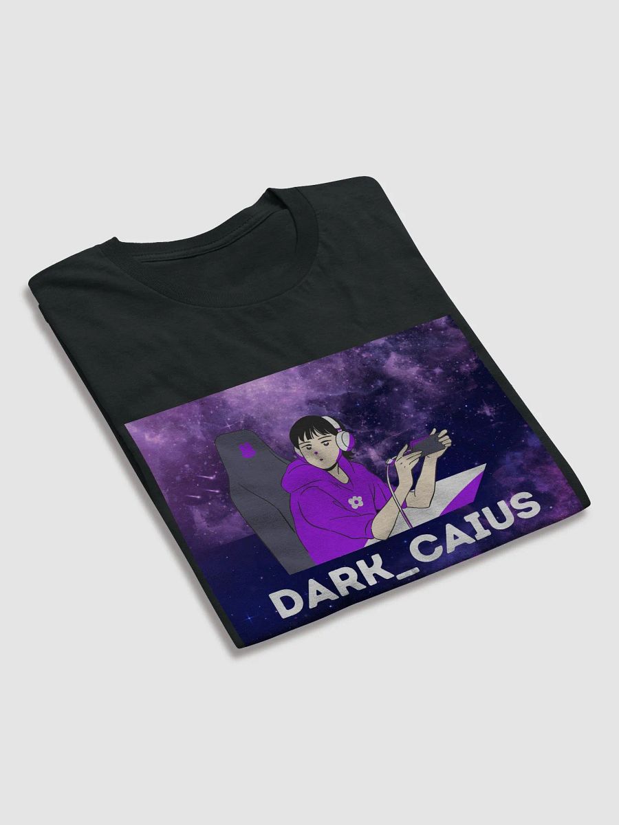 Dark_Caius Womens product image (7)