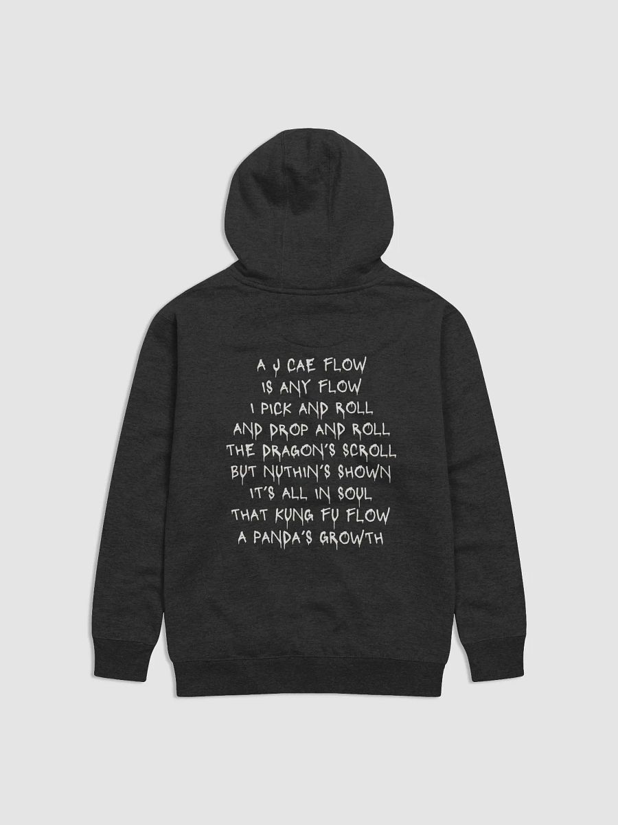 J Cae Flow Hoodie product image (6)