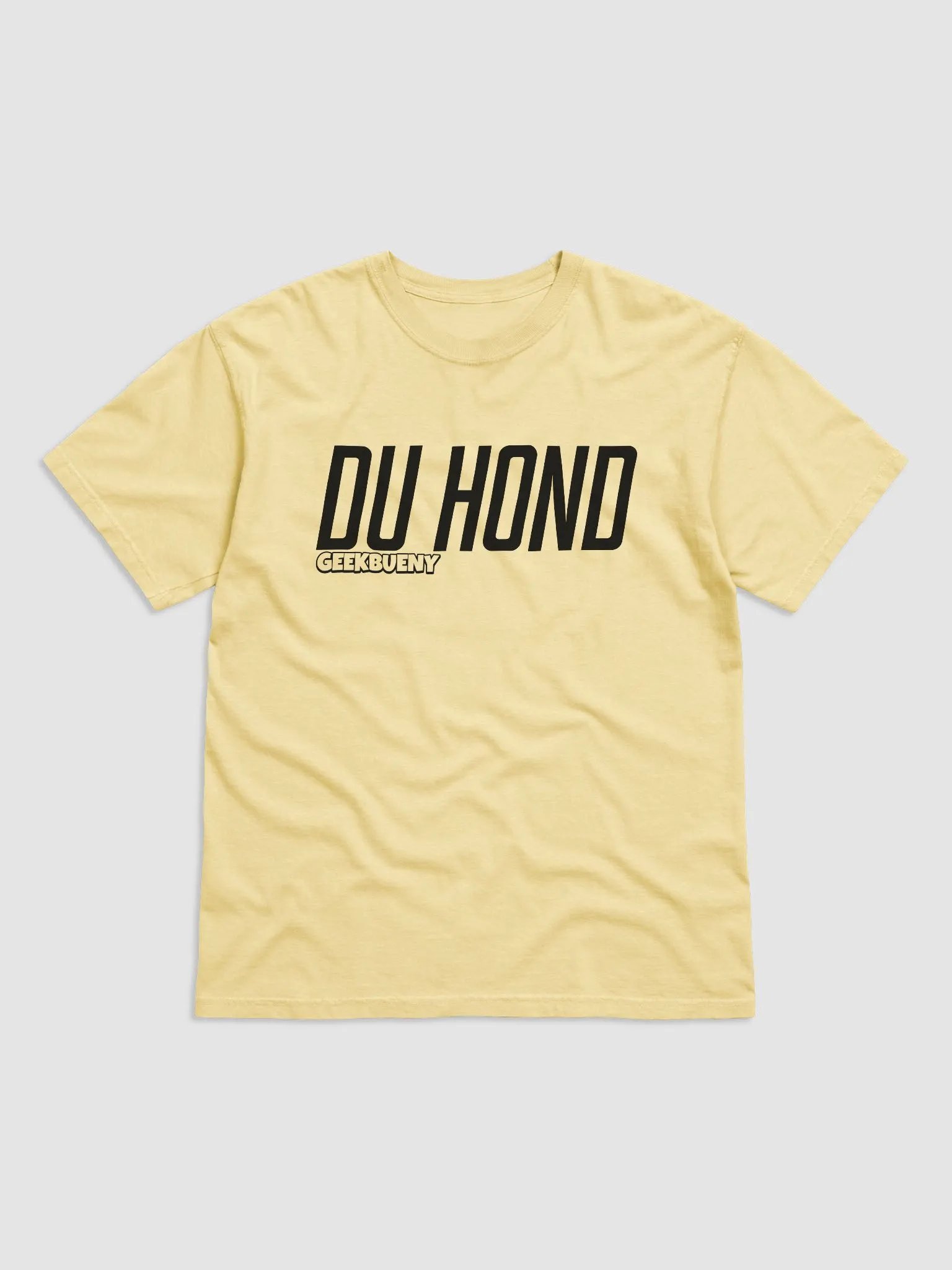 HOND x BNY product image (6)