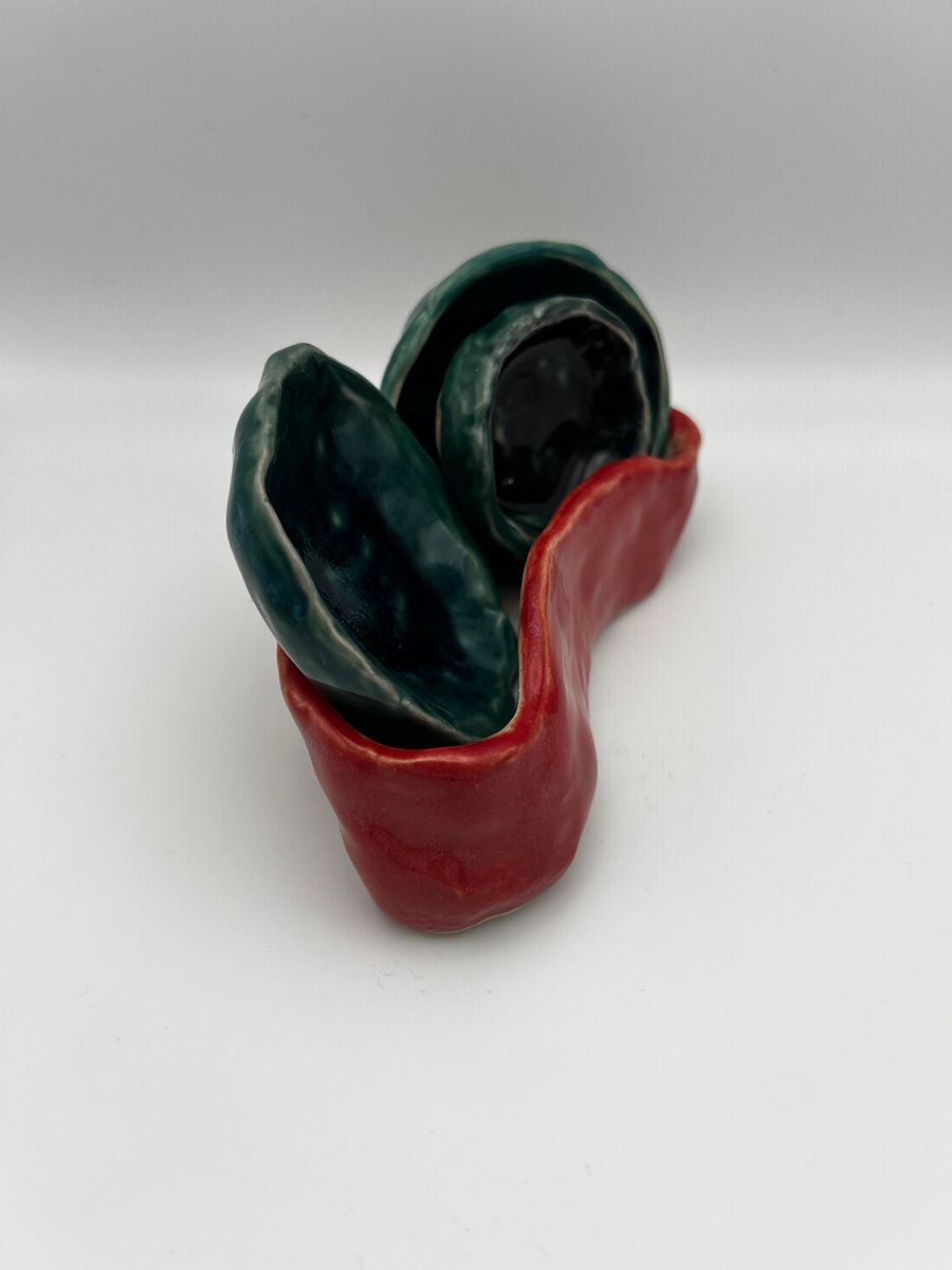 Have A Nice Day product image (3)