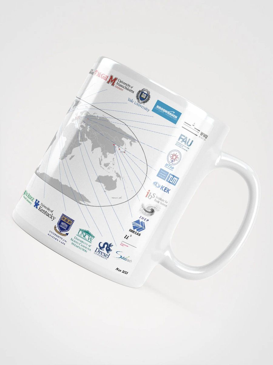 Collaboration Mug 2023 product image (8)