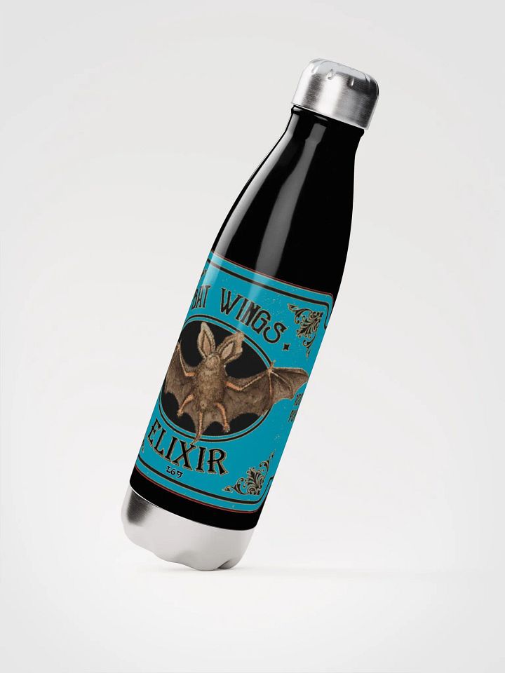 BAT WINGS ELIXIR product image (4)