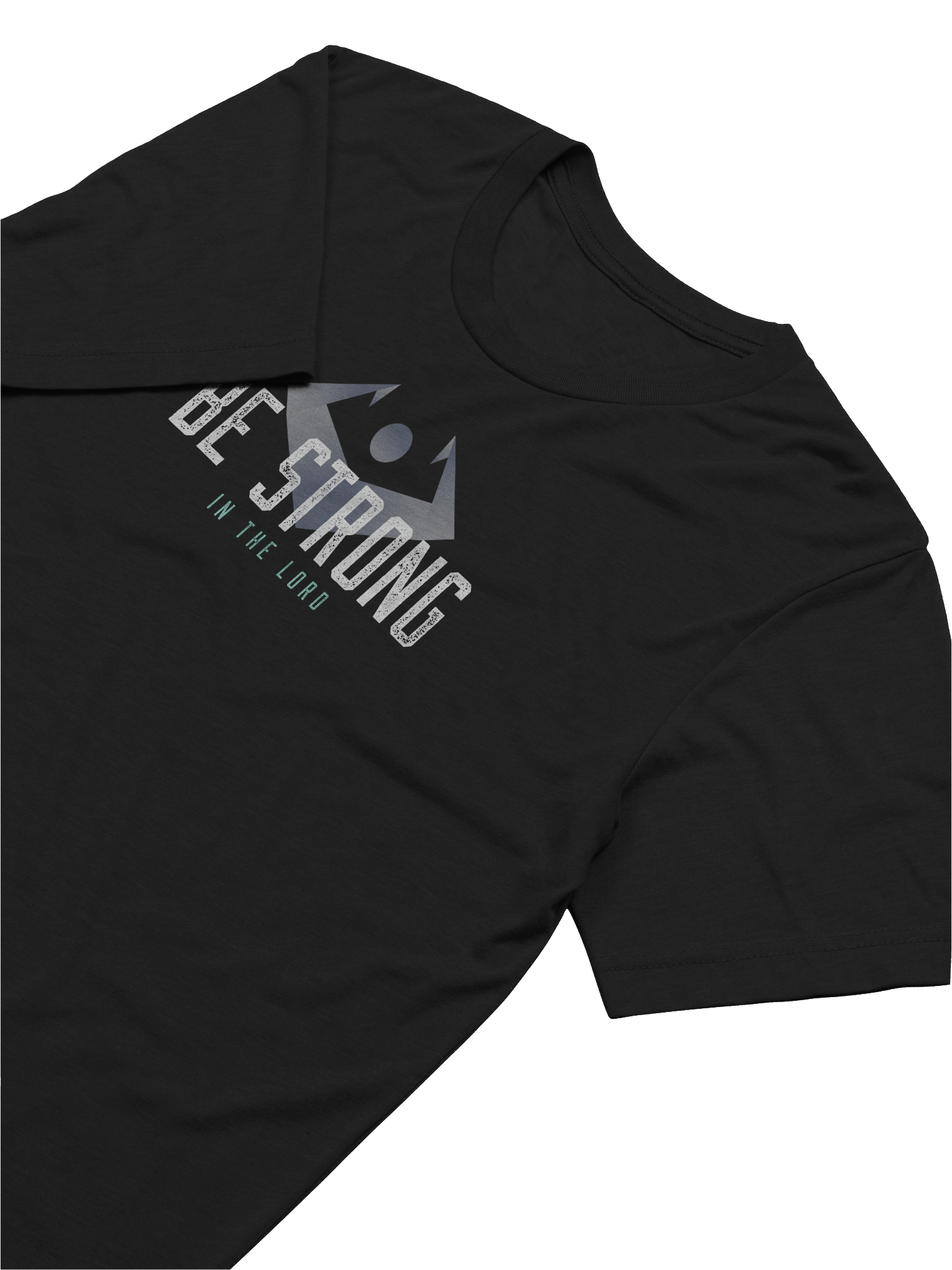 Be Strong in the Lord product image (17)