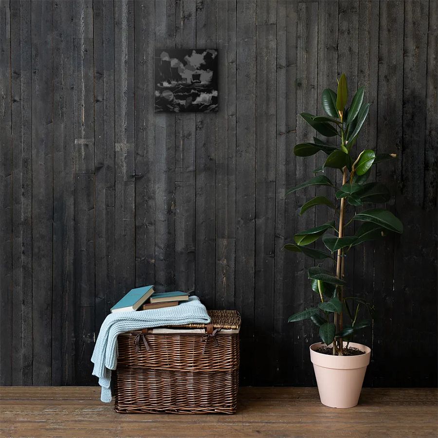 Last Stand of the Picts product image (3)