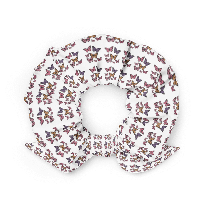 test product image (2)