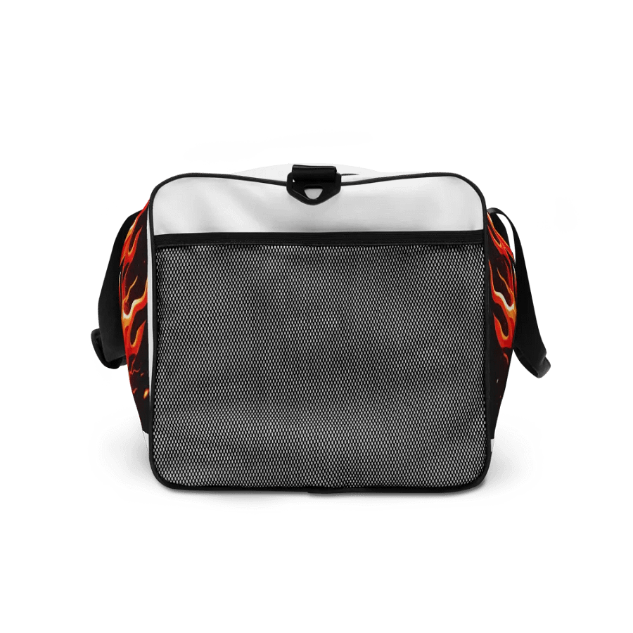 The BAG product image (10)